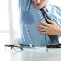 Miradry, la soluzione definitiva per l'iperidrosi