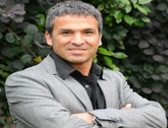 Dottor Naser Jabbarpour