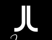 Jumeaux Med
