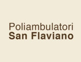 Poliambulatorio San Flaviano