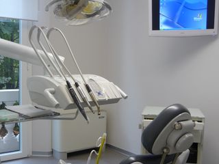 AIRAM Centro Medico