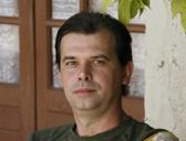 Dott. Rino Balzano