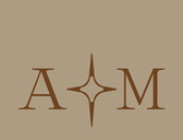 AraMedica