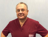 Dott. Angelo Scioli