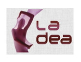 Estetica la Dea