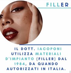 Dott. Fabio Iacoponi