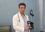 Dr. Roberto Loche