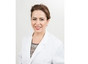 Dr.ssa Anna Maria Ricci