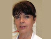 Dott.ssa Adriana Pozzi