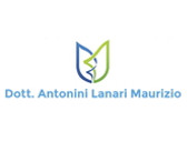 Dott. Maurizio Antonini Lanari
