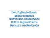Dott. Rosario Dietologo