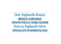 Dott. Rosario Dietologo
