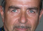Dott. Vito Contreas