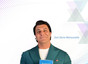 Dott. Dario Martusciello - Dama Medical Center