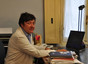 Dott. Maurizio Seren Rosso