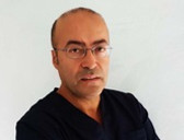 Dott. Arnaldo Rizzo