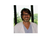 Dott. Luca Malvezzi