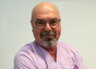 Studio Medico Brenno Franceschini