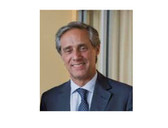 Dott. Alfredo Genco