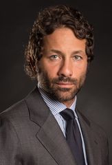 Dott Erik Geiger