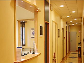 Centro Medico San Donato