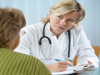 Centro Medico San Donato