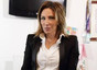Dr.ssa Maria Luisa Pozzuoli