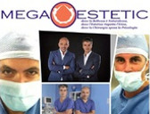 Megaestetic