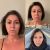 Eccellente, studio, medico e staff