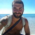 Foolvio