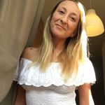 Mara_Guidaestetica
