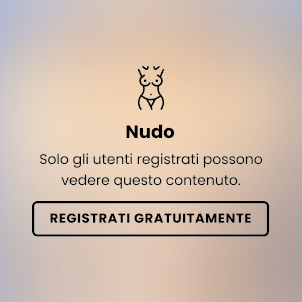 Prima visita medica per vaginoplastica