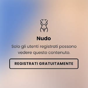 Viso e adiposità
