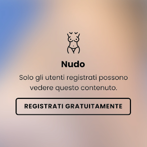 mani che invecchiano