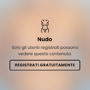 Sbiancamento genitale completo