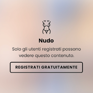 prepararsi a una seduta di dermaroller