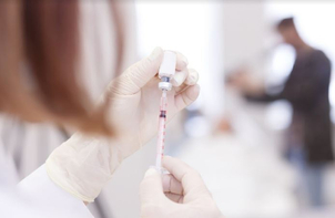 Vaginoplastica con acido ialuronico
