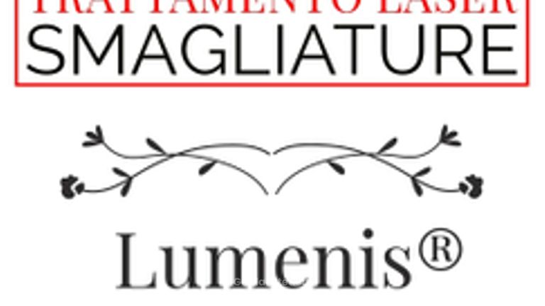 SMAGLIATURE - Dott. Umberto Fama