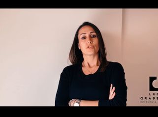 L'intervento che mi ha cambiato la vita - Testimonianze Post Chirurgia Plastica
