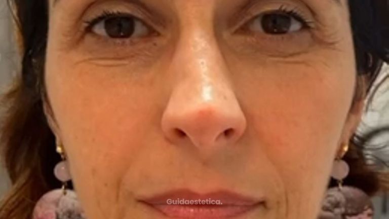 Dott.ssa Sara Carinci