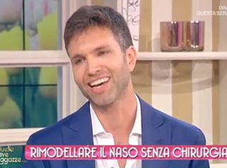 Rinofiller rai quelle brave ragazze